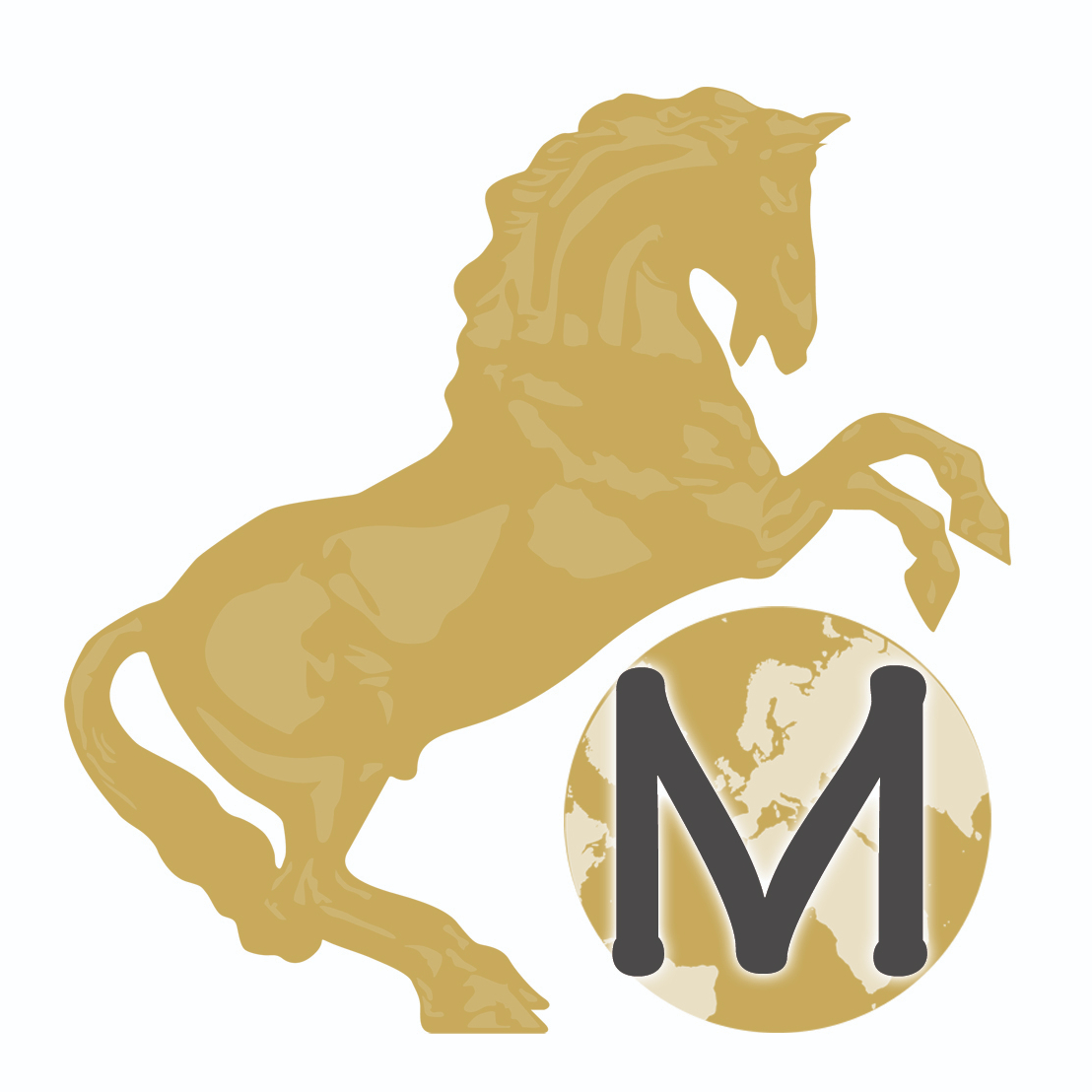 Maras World of Horses – Reitimmobilien, Reitanlagen, Fincas 